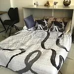 Diseno Nuevo Moderno Lujoso En Playa De Levante